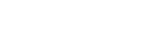 92. Google logo White. Google White icons. Google White logo PNG. Гугл белый цвет.