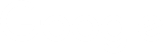 Google logo White. Google White icons. Google White logo PNG. Гугл белый цвет.