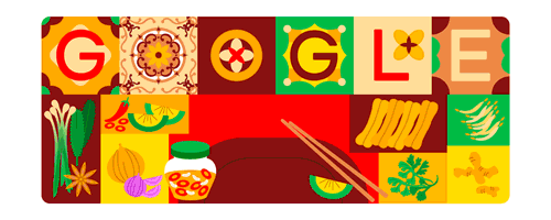celebrating-pho-6753651837109159.4-law.g
