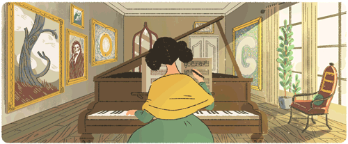 fanny-hensels-216th-birthday-67536518371