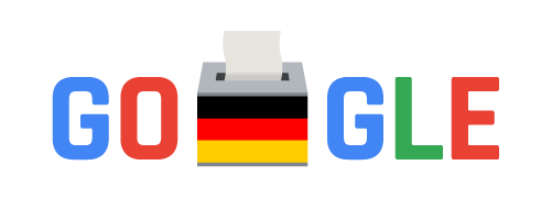 germany-elections-2021-6753651837109116-
