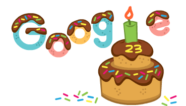 googles-23rd-birthday-6753651837109087-l