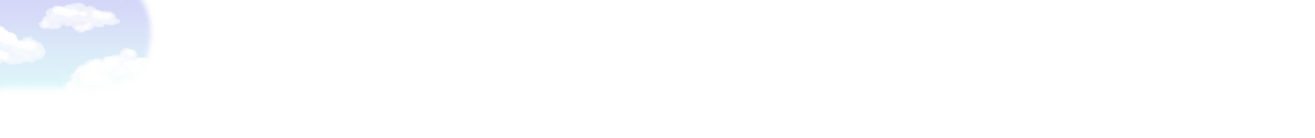 Қазақстанның Тәуелсіздік күні – 2021