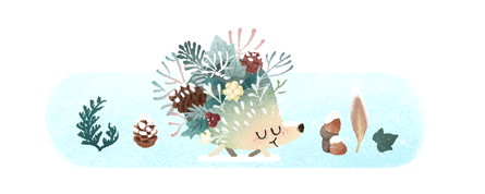 winter-2021-northern-hemisphere-67536518