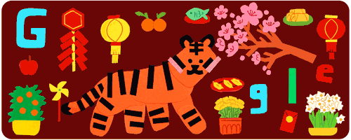 lunar-new-year-2022-multiple-countries-6