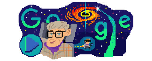 stephen-hawkings-80th-birthday-675365183