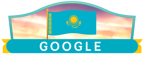 Қазақстанның Тәуелсіздік күні – 2023