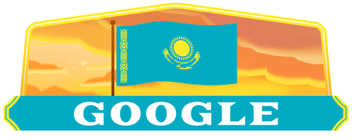 Қазақстанның Тәуелсіздік күні&nbsp;– 2024